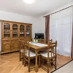 2 Bedroom Awesome In Pag Pag Town